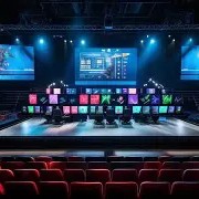 ju11.co-包含国际赛事触目惊心：中国队冲击巅峰的词条