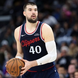 九州娱乐-关于活塞队前景堪忧，季后赛资格岌岌可危的信息