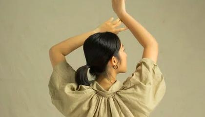 九州娱乐|青少年体育赛事v3.8.8