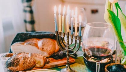 九州娱乐|企业运动会v5.4.9