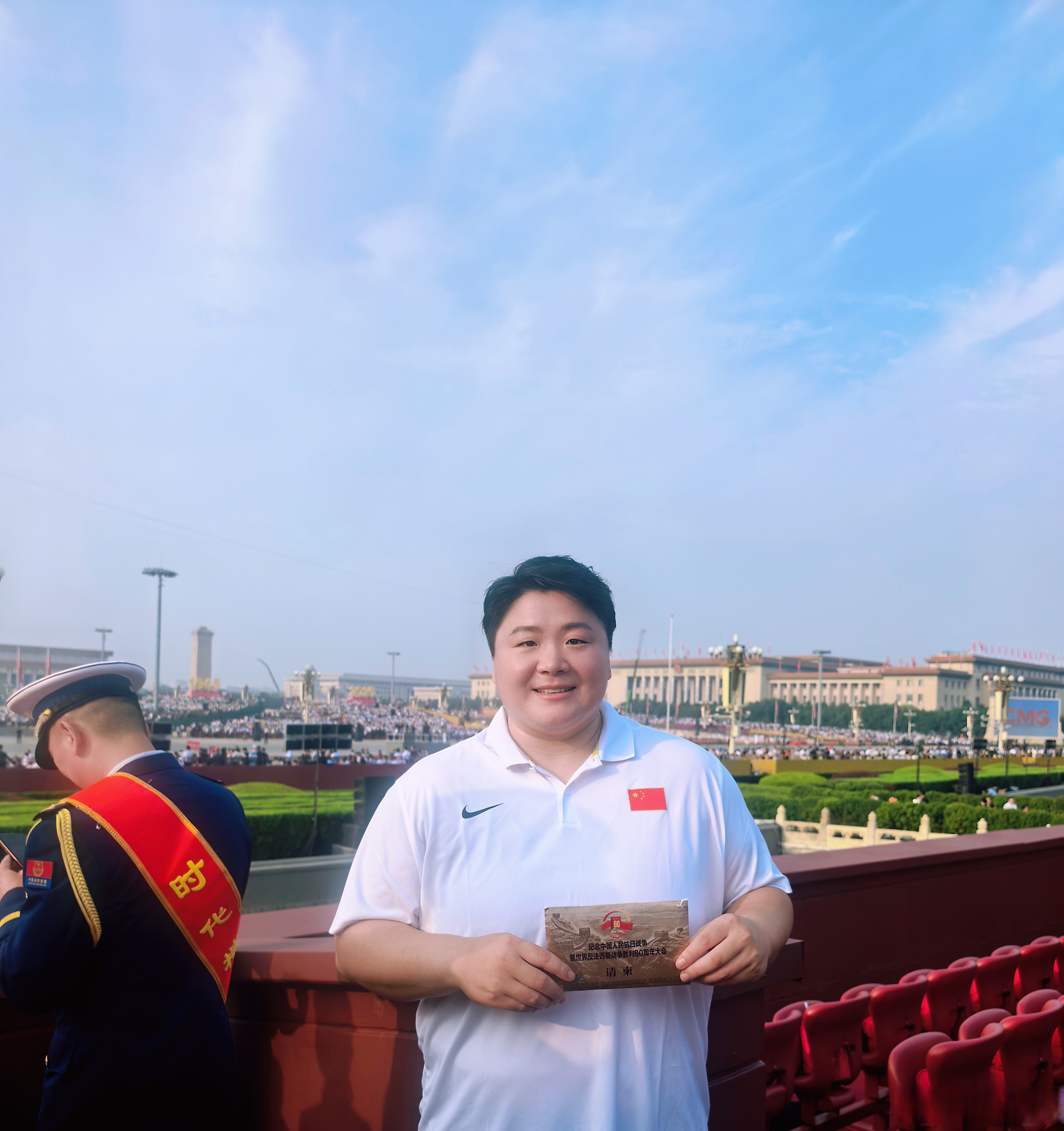 赛前动员会教练员发言 赛前动员会教练员发言