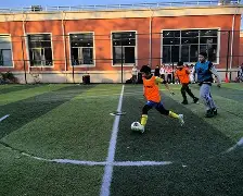 包含精彩急转直下,球员个个表现出色的词条 包含精彩急转直下,球员个个表现出色的词条