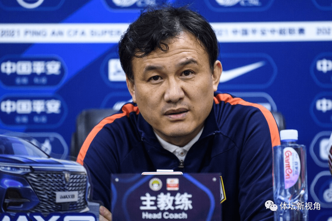 福建队士气高昂,以小胜取得积分是真的吗