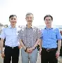 关于汉堡老将宣布退役，结束漫长足球生涯的信息