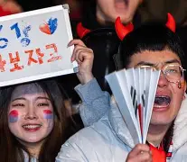 科尔多瓦实现大逆转，力挫对手轻松取胜