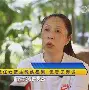 内拉内斯堡卫冕成功,眼光瞄准欧战宝座的简单介绍 内拉内斯堡卫冕成功,眼光瞄准欧战宝座的简单介绍